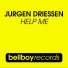 Jurgen Driessen