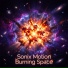 Sonix Motion