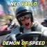 Neo Vallo