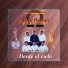 Coro de Ministerio Alfa y Omega