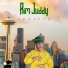 Rim Juddy