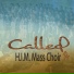 H.I.M. Mass Choir feat. George Davis Jr.