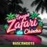 Grupo Zafari de Chincha