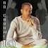 Tony