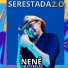 NENE DO ESTRELAR
