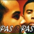Pas Pas