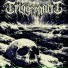 Triggernaut