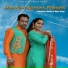 Balwinder Bubby, Kaur Pooja