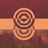 17IAM