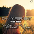Danny Fervent feat. Hadl