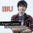 Angger LaoNeis feat. Andika Mahesa Setiawan