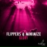 Flippers, Minimize