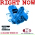 Lil Dread FDG feat. Young Max 400