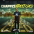 Chappzs