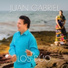 Juan Gabriel