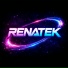 Renatek