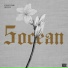 5ocean