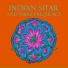 Inner Life Sounds