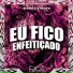 MC Almeida ZS, DJ TURCO DA ZN, G7 MUSIC BR