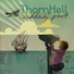 Thom Hell