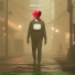 Array 14