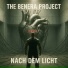 The Benera Project