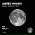 Alfred Novack