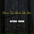 Afsha khan