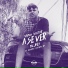 Mc Jhey