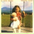 Th' Faith Healers