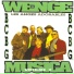 Wenge Musica BCBG