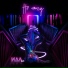 ИДЛ