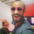ESQUADRÃO 89