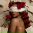 Shavelle G