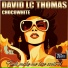 David LC THOMAS