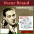 Oscar Brand