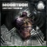 Modetech