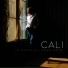 Cali