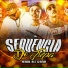 MC Buraga, Mc L3 feat. DJ BM PROD
