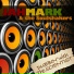 Jahmark & The Soulshakers