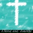 David and Timothy