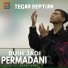 Tegar Septian