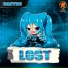 Danyro