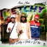 Acezz Music, Virtz, D Tro, Fresh Baby