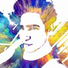 Brendon Ocen