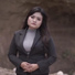Nella Zulia
