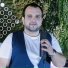 Xoren Harutyunyan