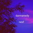 darmanwily