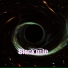 Triplecoin