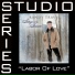 Randy Travis
